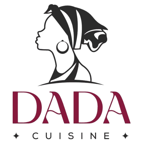 Dada Cuisine